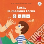Cancellieri Elisa; Raspa Agnese