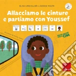 Cancellieri Elisa; Raspa Agnese