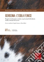 Bellettini Barbara; Fruzzetti Giulia; Orlini Anna