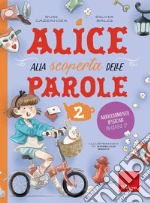 Baldi Silvia; Cazzaniga Susi