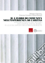 Calcaterra Valentina; Corradini Francesca; Panciroli Chiara