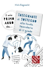 Bagnariol Silvio