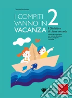 Bortolato Camillo
