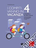 Bortolato Camillo