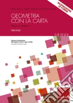 Perona Mario; Pellizzari Eugenia; Lucangeli Daniela