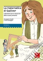 Gentili Giuseppina; Scataglini Carlo
