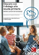 Fanara Gabriella; Coiro Annabella; Langer Sabina