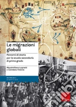 Lepratti Massimiliano; Francia Giordana