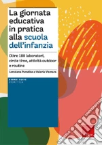 Paradiso Loredana; Vismara Valeria