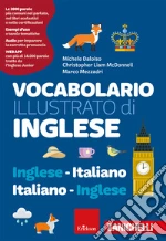 Daloiso Michele; McDonnell Christopher Liam; Mezzadri Marco; Gruppo di ricerca ELICom (cur.)