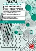 Cramerotti Sofia; Ianes Dario; Fogarolo Flavio