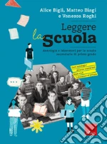Bigli Alice; Biagi Matteo; Roghi Vanessa