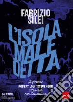 Silei Fabrizio; Sgardoli G. (cur.)