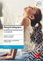 Cinetto Albina Fiorella; Bertolli Carla; Poli Silvana