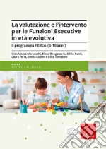 Marzocchi Gian Marco; Bongarzone Elena; Conti Silvia