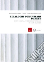 Calcaterra Valentina; Landi Camilla; Limongelli Paola
