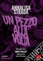 Strada Annalisa; Sgardoli G. (cur.)