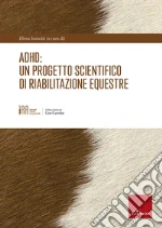 Iannotti E. (cur.)