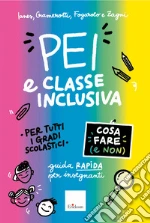 Ianes Dario; Cramerotti Sofia; Fogarolo Flavio