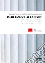Calcaterra Valentina; Turroni Paola; Fascendini Chiara
