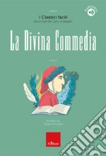 Scataglini Carlo