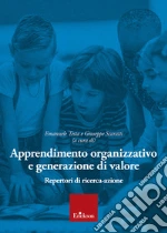 Testa E. (cur.); Scaratti G. (cur.)