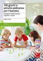 Trione Valerio