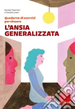 Piacentini Daniele; Leveni Daniela