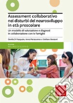 Di Pasquale Danila; Parascenzo Anna; Benzoni Stefano