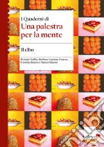 Gollin Donata; Cenere Barbara Luciana; Ruaro Cristina