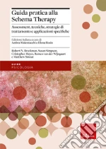 Brockman Robert N.; Simpson Susan; Hayes Cristopher; Malentacchi A. (cur.); Rosin E. (cur.)