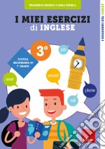 Panzica Francesca; Iozzelli Adele