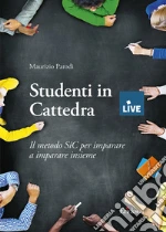 Parodi Maurizio