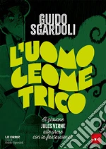 Sgardoli Guido