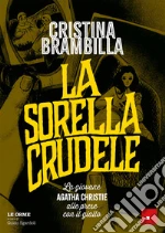 Brambilla Cristina; Sgardoli G. (cur.)