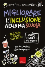 Ianes Dario; Dell'Anna Silvia