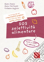 Danna Elena; Martinelli Elena; Anglasio Costanza
