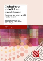 Muratori Pietro; De Meo Sarah; Esercizio Simona