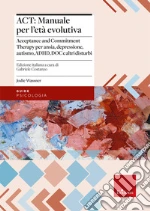Wassner Jodie; Costanzo G. (cur.)