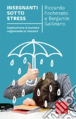 Gallinaro Benjamin; Fochesato Riccardo
