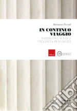 Piccioli Marianna