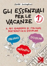 Scataglini Carlo