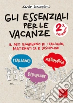 Scataglini Carlo