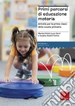 Vicini Marisa; Ferri Luca; Torino Susana
