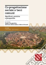 Stanghellini A. (cur.); Gillini G. M. (cur.); Brunod M. (cur.)