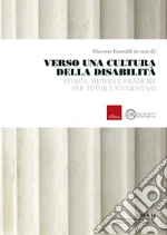 Guaraldi Giacomo