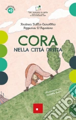 Canobbio Andrea Tullio; D'Agostino Azzurra; Gatti A. (cur.)