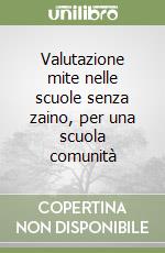 Dell'Orfanello M. G. (cur.)