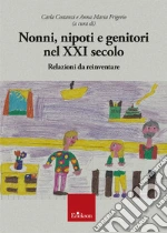 Costanzi C. (cur.); Frigerio Anna Maria (cur.)
