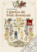 Fedrigotti Chiara
